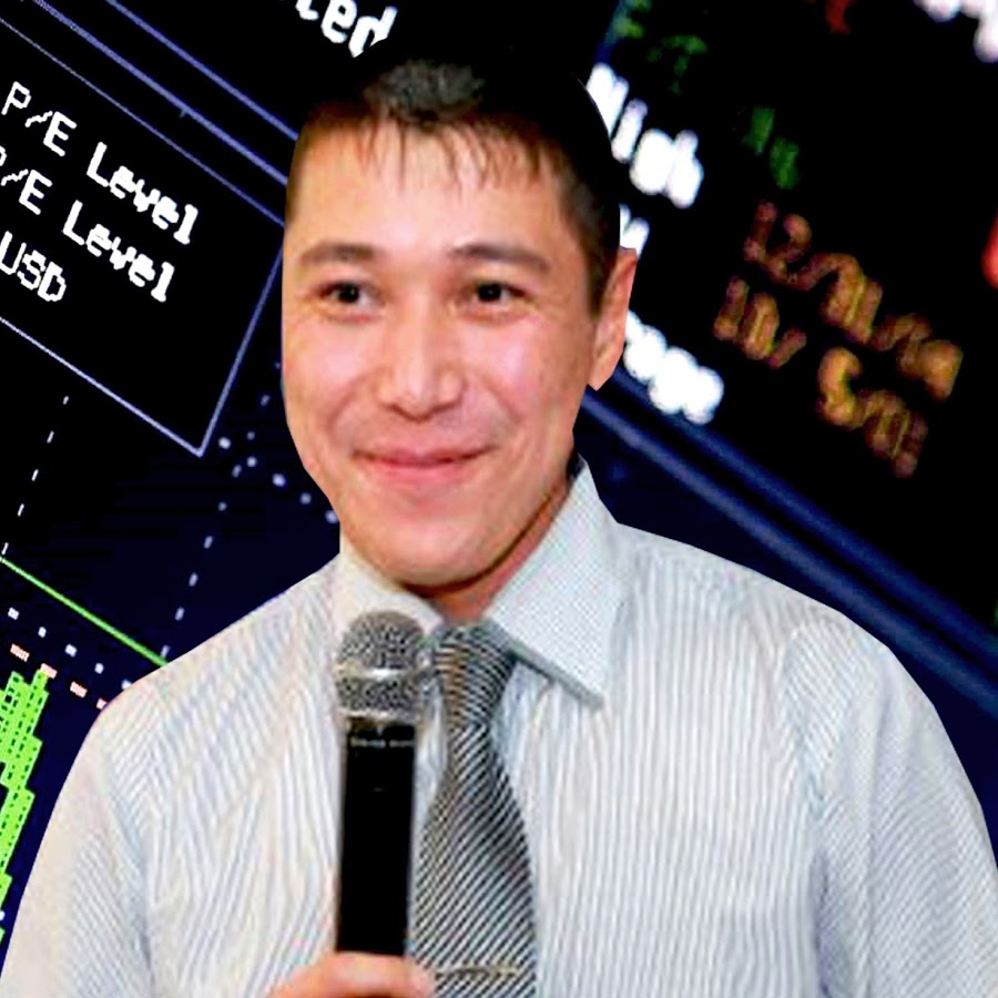 [Ренат Сейтуаров] ВИП курс школы трейдинга Рената _0.jpg